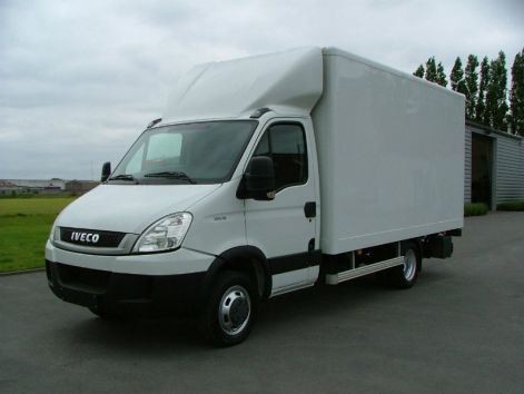 iveco_5.jpg